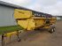 Schneidwerk tipa New Holland TX68 Ny Kraftig 24" indføringstromle, Gebrauchtmaschine u Hemmet (Slika 6)