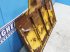 Schneidwerk des Typs New Holland TX68, Gebrauchtmaschine in Hemmet (Bild 5)