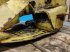 Schneidwerk του τύπου New Holland TX68, Gebrauchtmaschine σε Hemmet (Φωτογραφία 6)