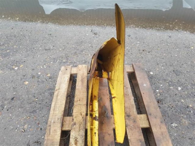 Schneidwerk des Typs New Holland TX68, Gebrauchtmaschine in Hemmet (Bild 5)