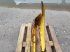Schneidwerk des Typs New Holland TX68, Gebrauchtmaschine in Hemmet (Bild 5)