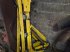 Schneidwerk tipa New Holland Varifeed 6.10 cg, Gebrauchtmaschine u MANDRES-SUR-VAIR (Slika 9)