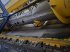 Schneidwerk tipa New Holland Varifeed 6.10 cg, Gebrauchtmaschine u MANDRES-SUR-VAIR (Slika 4)