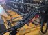 Schneidwerk tipa New Holland Varifeed 6.10 cg, Gebrauchtmaschine u MANDRES-SUR-VAIR (Slika 3)