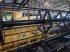 Schneidwerk tipa New Holland Varifeed 6.10 cg, Gebrauchtmaschine u MANDRES-SUR-VAIR (Slika 7)