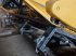 Schneidwerk tipa New Holland Varifeed 6.10 cg, Gebrauchtmaschine u MANDRES-SUR-VAIR (Slika 1)