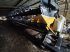 Schneidwerk от тип New Holland Varifeed 8P35VA, Gebrauchtmaschine в STENAY (Снимка 4)