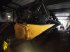 Schneidwerk от тип New Holland Varifeed 8P35VA, Gebrauchtmaschine в STENAY (Снимка 2)