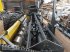Schneidwerk tip New Holland VX650, Gebrauchtmaschine in Wellheim (Poză 1)