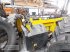 Schneidwerk tip New Holland VX650, Gebrauchtmaschine in Wellheim (Poză 5)