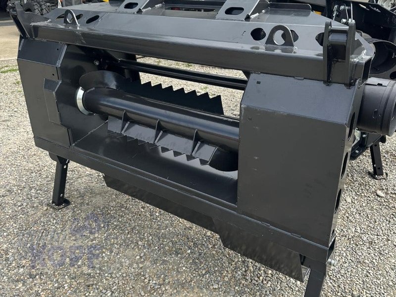 Schneidwerk tipa Olimac Claas / Olimac Adapter für Maisplücker und Schneidwerke 492,493 & 493-498, Neumaschine u Schutterzell