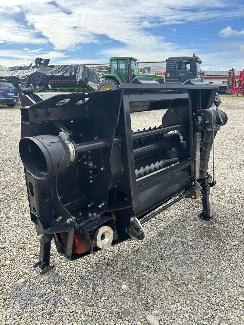 Schneidwerk του τύπου Olimac Claas / Olimac Adapter für Maisplücker und Schneidwerke 492,493 & 493-498, Neumaschine σε Schutterzell (Φωτογραφία 3)
