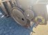 Schneidwerk des Typs Sonstige 12", Gebrauchtmaschine in Hemmet (Bild 9)