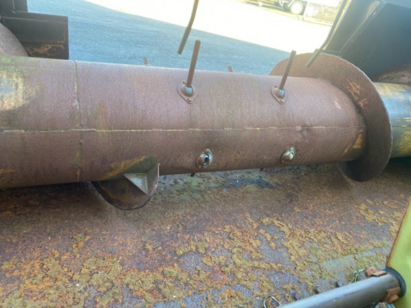 Schneidwerk typu Sonstige 12", Gebrauchtmaschine v Hemmet (Obrázek 15)