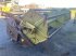 Schneidwerk typu Sonstige 12", Gebrauchtmaschine v Hemmet (Obrázek 1)