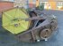Schneidwerk typu Sonstige 12", Gebrauchtmaschine v Hemmet (Obrázek 12)