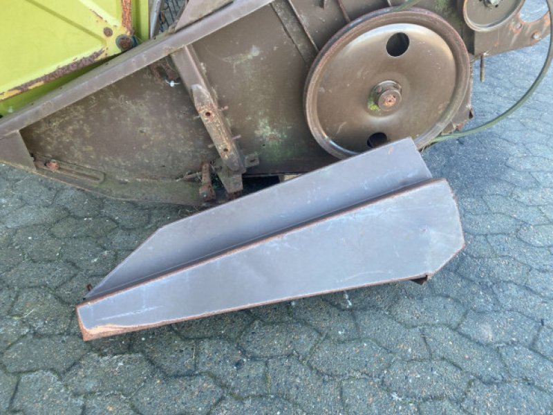 Schneidwerk typu Sonstige 12", Gebrauchtmaschine v Hemmet (Obrázek 19)