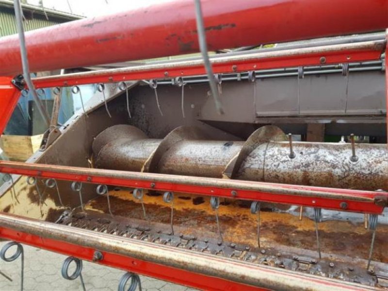 Schneidwerk typu Sonstige 12", Gebrauchtmaschine v Hemmet (Obrázek 6)