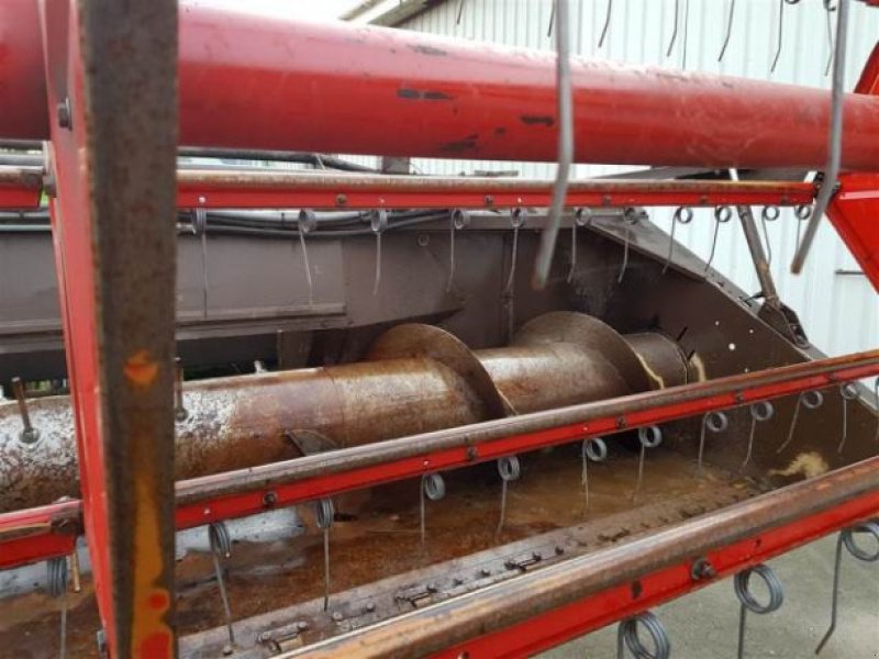 Schneidwerk typu Sonstige 12", Gebrauchtmaschine v Hemmet (Obrázek 5)