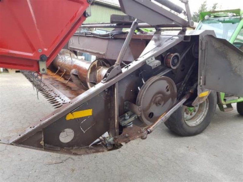 Schneidwerk typu Sonstige 12", Gebrauchtmaschine v Hemmet (Obrázek 7)