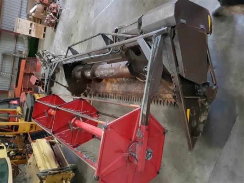 Schneidwerk typu Sonstige 12", Gebrauchtmaschine v Hemmet (Obrázek 2)