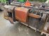 Schneidwerk des Typs Sonstige 14", Gebrauchtmaschine in Hemmet (Bild 5)