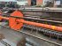 Schneidwerk des Typs Sonstige 14", Gebrauchtmaschine in Hemmet (Bild 17)