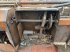 Schneidwerk des Typs Sonstige 14", Gebrauchtmaschine in Hemmet (Bild 7)