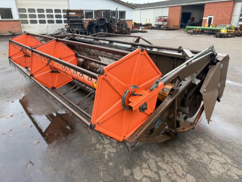 Schneidwerk tipa Sonstige 14", Gebrauchtmaschine u Hemmet (Slika 1)