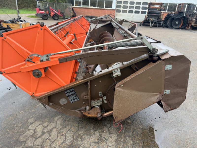 Schneidwerk des Typs Sonstige 14", Gebrauchtmaschine in Hemmet (Bild 2)