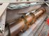 Schneidwerk des Typs Sonstige 14", Gebrauchtmaschine in Hemmet (Bild 10)