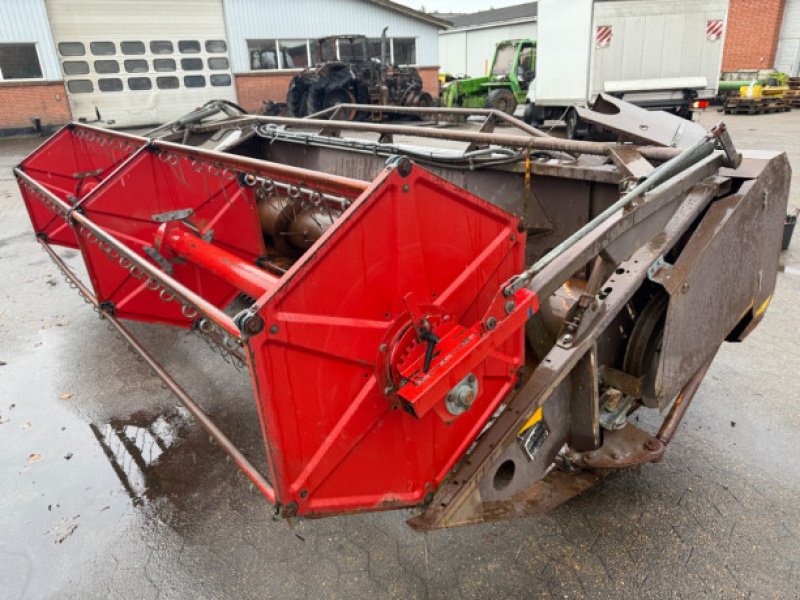 Schneidwerk des Typs Sonstige 14", Gebrauchtmaschine in Hemmet (Bild 1)