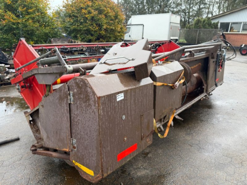 Schneidwerk des Typs Sonstige 14", Gebrauchtmaschine in Hemmet (Bild 4)