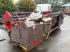 Schneidwerk des Typs Sonstige 14", Gebrauchtmaschine in Hemmet (Bild 4)