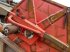 Schneidwerk typu Sonstige 16", Gebrauchtmaschine v Hemmet (Obrázek 13)
