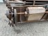 Schneidwerk typu Sonstige 16", Gebrauchtmaschine v Hemmet (Obrázek 5)