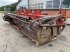 Schneidwerk typu Sonstige 16", Gebrauchtmaschine v Hemmet (Obrázek 11)