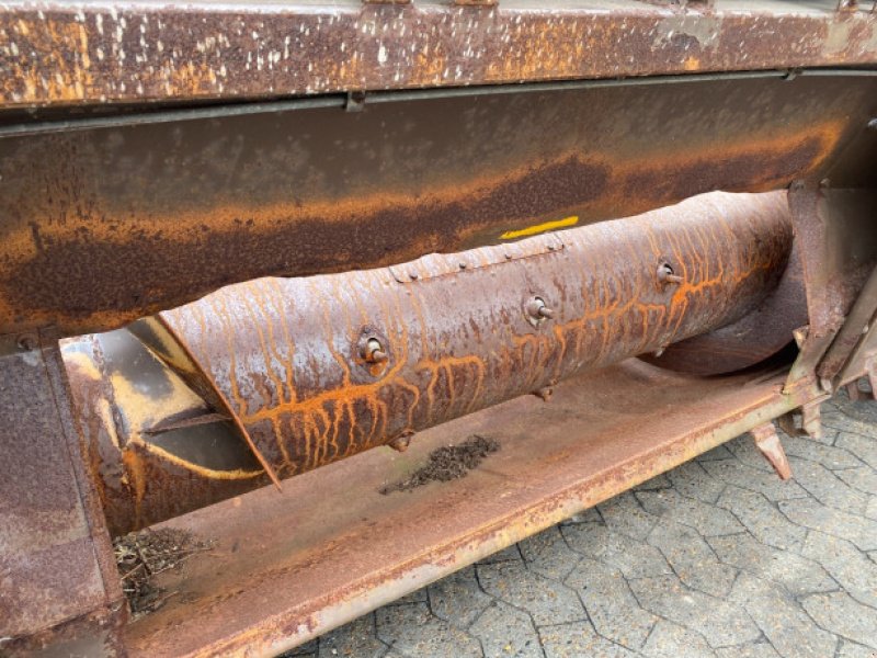 Schneidwerk typu Sonstige 16", Gebrauchtmaschine v Hemmet (Obrázek 9)