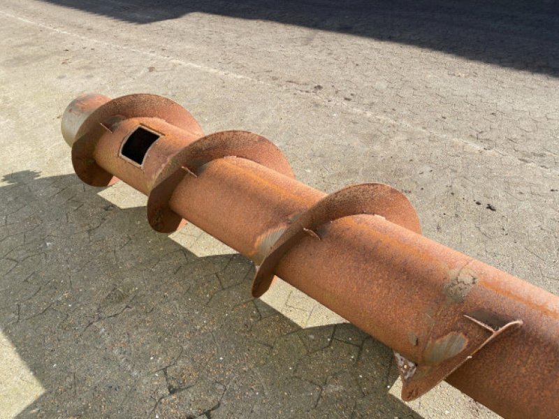 Schneidwerk typu Sonstige 16", Gebrauchtmaschine v Hemmet (Obrázek 19)