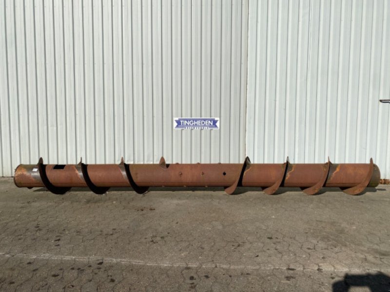 Schneidwerk typu Sonstige 16", Gebrauchtmaschine v Hemmet (Obrázek 1)