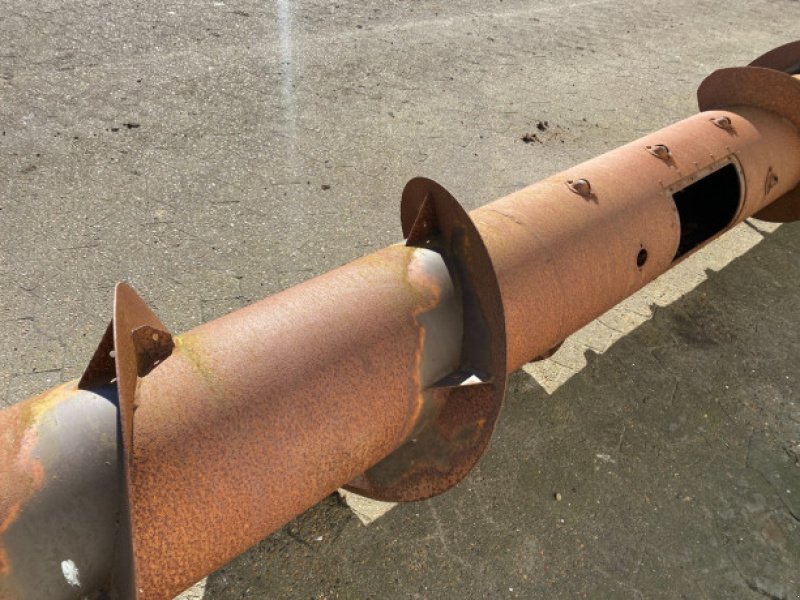 Schneidwerk typu Sonstige 16", Gebrauchtmaschine v Hemmet (Obrázek 10)