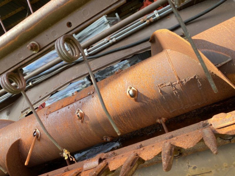 Schneidwerk tipa Sonstige 16", Gebrauchtmaschine u Hemmet (Slika 11)