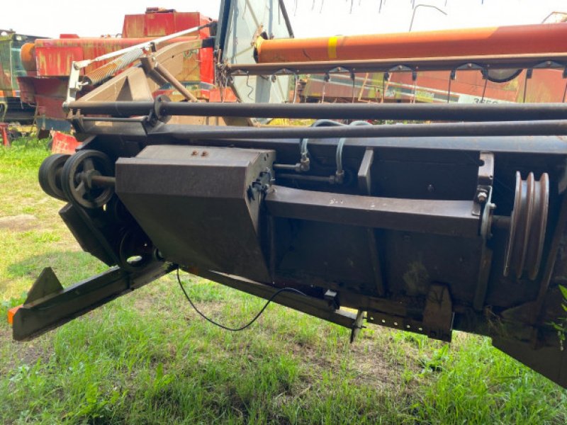 Schneidwerk tipa Sonstige 16", Gebrauchtmaschine u Hemmet (Slika 7)