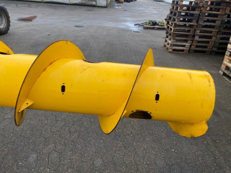 Schneidwerk typu Sonstige 35", Gebrauchtmaschine v Hemmet (Obrázek 2)