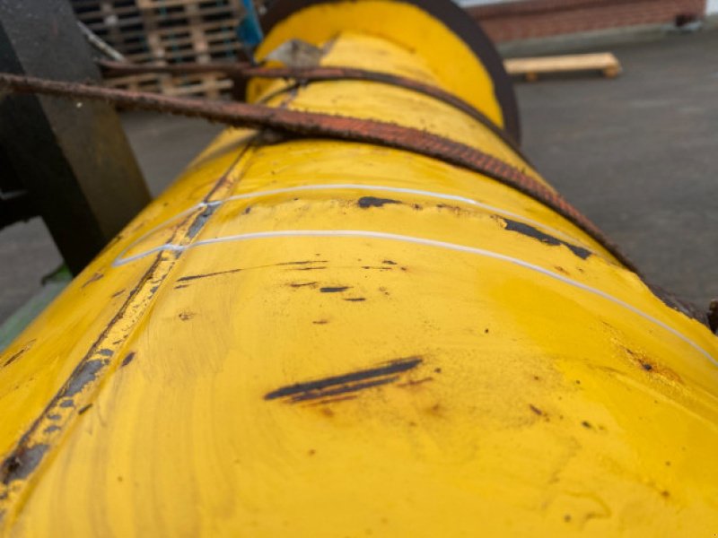 Schneidwerk typu Sonstige 35", Gebrauchtmaschine v Hemmet (Obrázek 8)