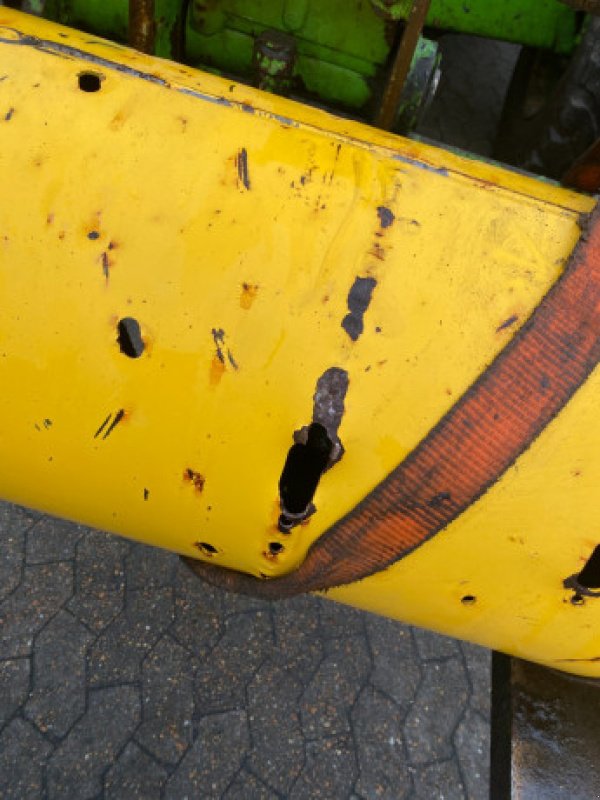 Schneidwerk typu Sonstige 35", Gebrauchtmaschine v Hemmet (Obrázek 5)