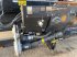 Schneidwerk typu Sonstige 40", Gebrauchtmaschine v Hemmet (Obrázek 17)