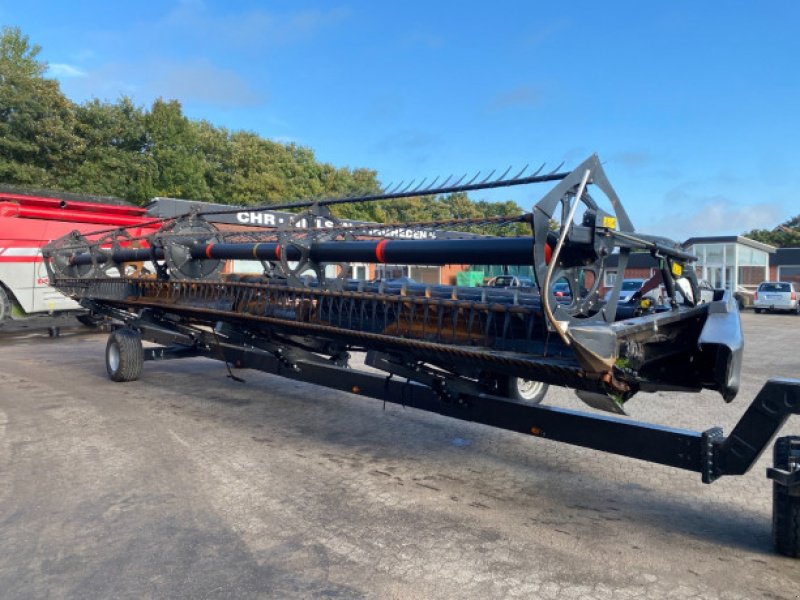 Schneidwerk typu Sonstige 40", Gebrauchtmaschine v Hemmet (Obrázek 1)