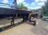 Schneidwerk des Typs Sonstige 4000 Skårlægger 2*20 fod, Gebrauchtmaschine in Maribo (Bild 7)