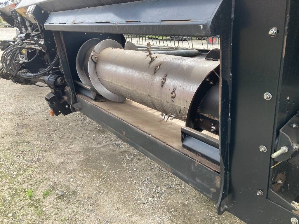 Schneidwerk des Typs Sonstige 4040, Gebrauchtmaschine in Brønderslev (Bild 7)